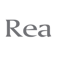 REA по интернету