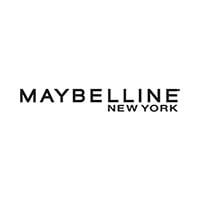 Maybelline internetā