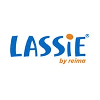 Lassie by Reima internetā