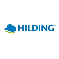 Hilding по интернету