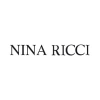 Nina Ricci internetā