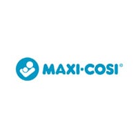 Maxi-Cosi по интернету