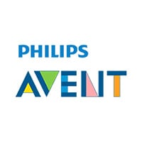 Philips Avent