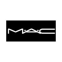 MAC