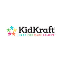 Kidkraft internetā