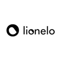 Lionelo по интернету