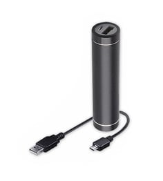 Lenovo Lādētāji-akumulatori (Power bank)