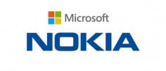 Nokia Телефоны 