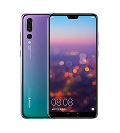 Мобильные телефоны Huawei