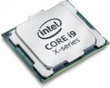 Procesori (CPU)