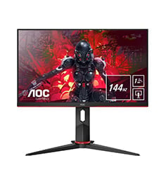 Acer Monitori