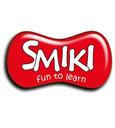 Smiki