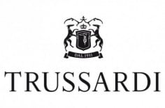 Trussardi smaržas