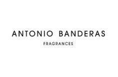 Antonio Banderas smaržas