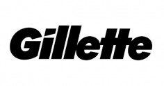 Косметика Gillette