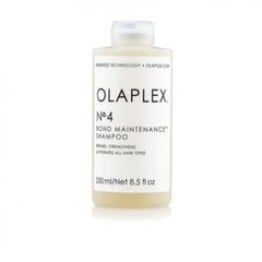 Olaplex косметикa