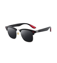 Lacoste Солнцезащитные очки для мужчин