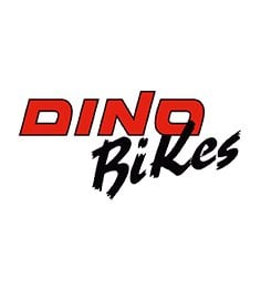 DINO BIKES 