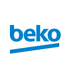 Beko