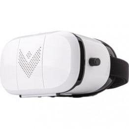 VR brilles