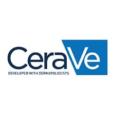 CeraVe kosmētika