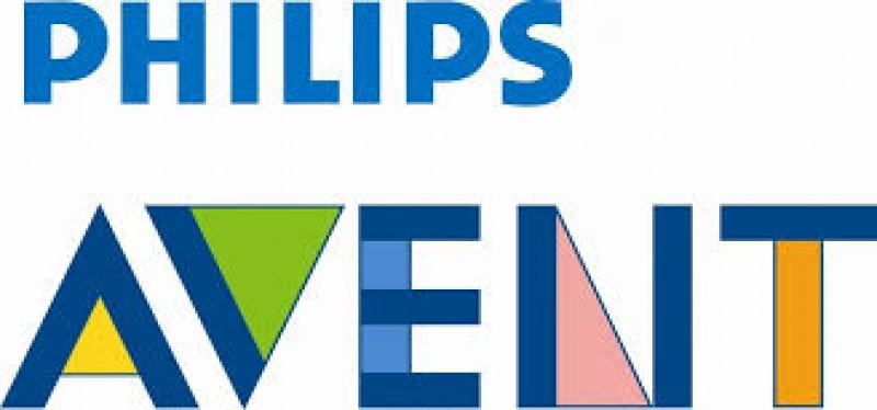 Philips AVENT