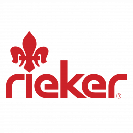 Rieker apavi