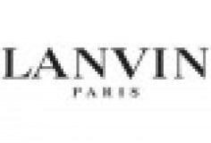 Духи Lanvin