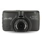 Kamera samochodowa MIO MiVue 798 Dual цена и информация | Auto video reģistratori | 220.lv