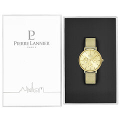 Женские часы Pierre Lannier Symphony 002G548 цена и информация | Женские часы | 220.lv