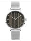 Vīriešu pulkstenis Pierre Lannier Nature 240H188 cena un informācija | Vīriešu pulksteņi | 220.lv
