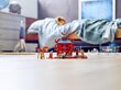 75550 LEGO® Minions Minjonu Kung Fu cīņa цена и информация | Konstruktori | 220.lv