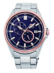 Мужские часы Orient Sports Mechanical RA-AK0601L10B цена и информация | Мужские часы | 220.lv