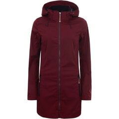 Куртка для женщин Icepeak Pukalani Softshell цена и информация | Женские куртки | 220.lv