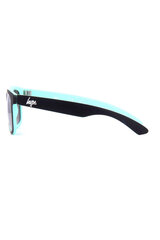 Солнечные очки HYPE цена и информация | Солнцезащитные очки для мужчин | 220.lv