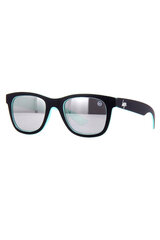 Saulesbrilles vīriešiem HYPE cena un informācija | Saulesbrilles  vīriešiem | 220.lv