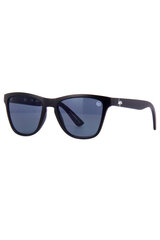 Солнечные очки HYPE цена и информация | Солнцезащитные очки для мужчин | 220.lv