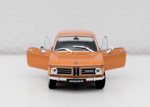 Игрушка - автомобиль BMW 2002ti цена и информация | Игрушки для малышей | 220.lv