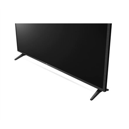 LG 43 4K Ultra HD LED LCD televizors 43UP75003LF цена и информация | Televizori | 220.lv