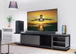 Philips TAB8405/10 cena un informācija | Mājas akustika, Sound Bar sistēmas | 220.lv