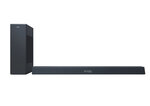  Philips 2.1 Dolby Atmos® Soundbar TAB8405/10