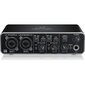 Behringer UMC202HD cena un informācija | Skaņas kartes | 220.lv