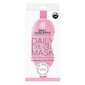 Gela acu maska Daily Concepts cena un informācija | Sejas maskas, acu maskas | 220.lv