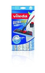 Uzgalis Vileda 141626 Ultramax cena un informācija | Tīrīšanas piederumi | 220.lv