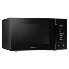 Samsung MG23T5018CK/BA cena un informācija | Samsung TV un Sadzīves tehnika | 220.lv