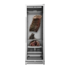 Шкаф для вызревания мяса Caso DryAged Master 380 Pro цена и информация | Особенные приборы для приготовления пищи | 220.lv