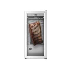 Шкаф для вызревания мяса Caso DryAged Master 63 цена и информация | Особенные приборы для приготовления пищи | 220.lv