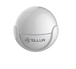 Tellur TLL331121 cena un informācija | Sensori | 220.lv