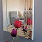 Spogulis Kalune Design 2121, bez rāmja cena un informācija | Spoguļi | 220.lv