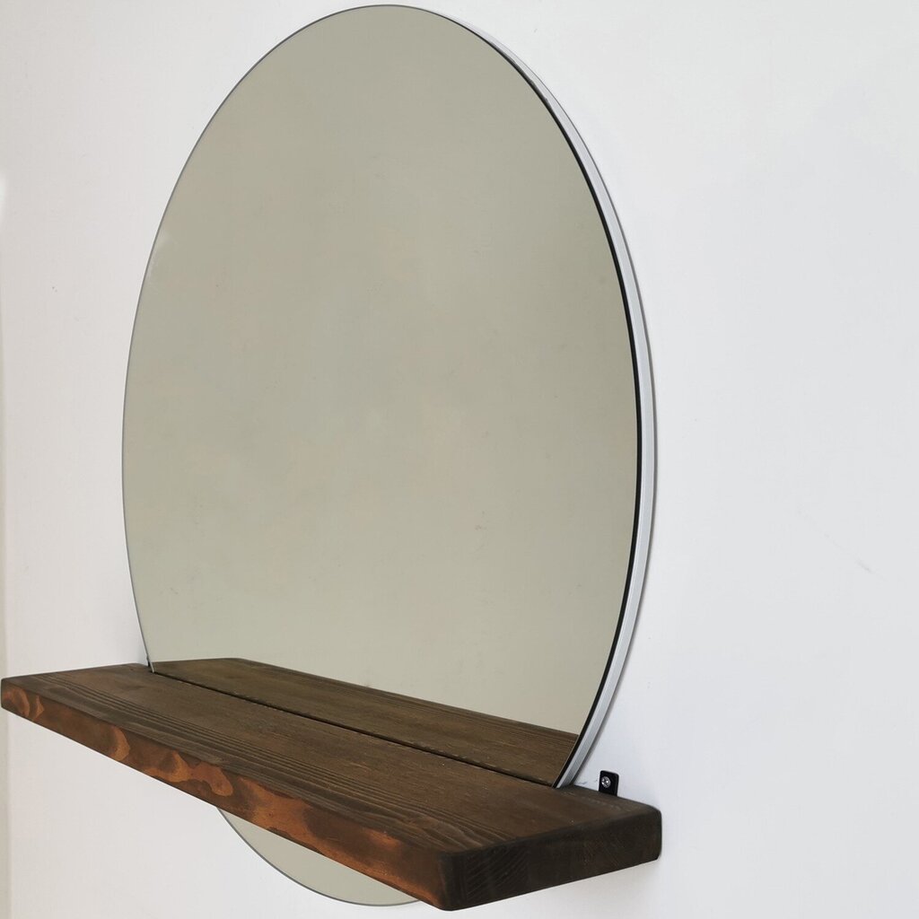 Spogulis Kalune Design 2139 цена и информация | Spoguļi | 220.lv